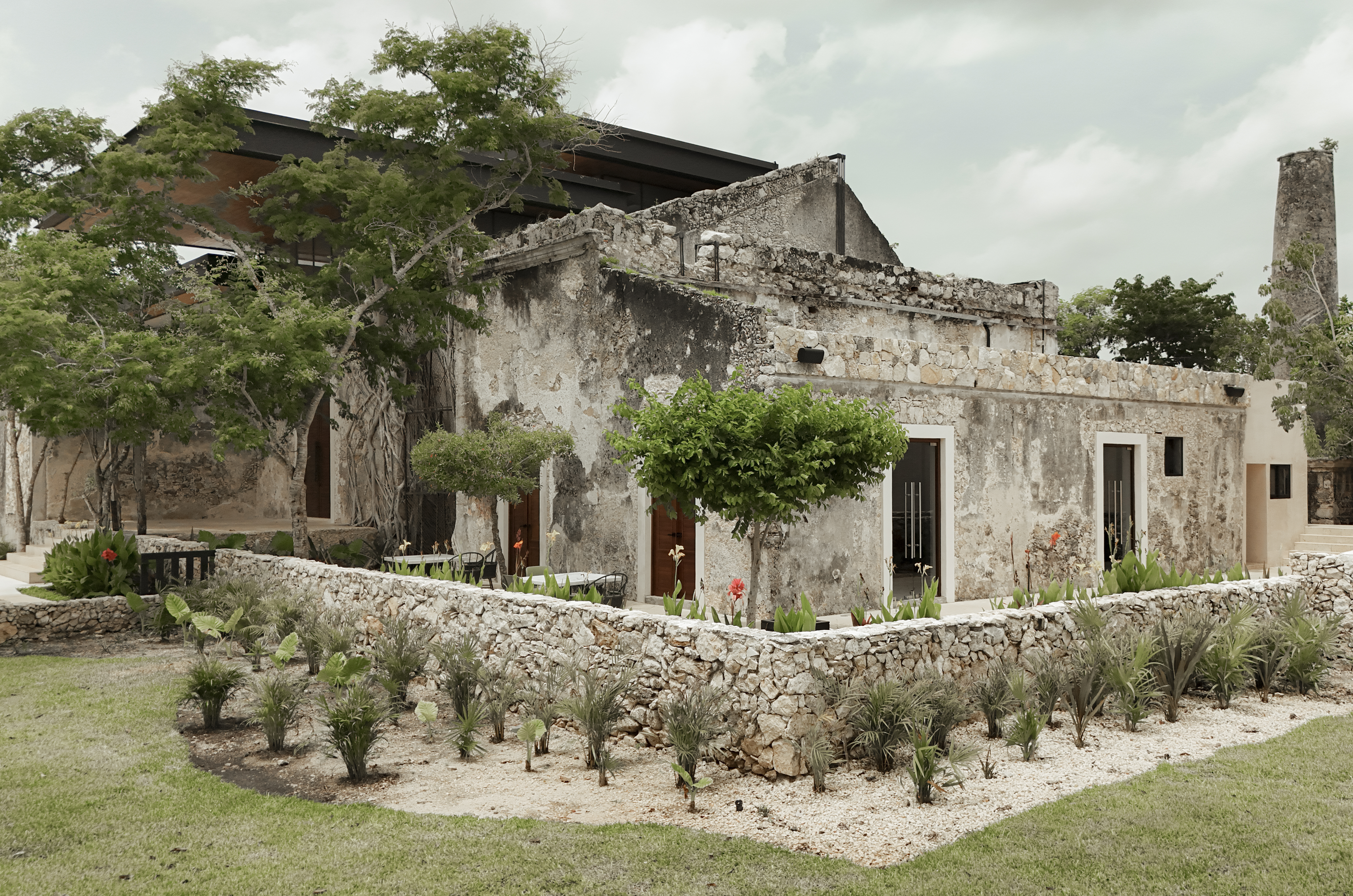 1907-Lotes-Residenciales-en-venta-Hacienda-Kikteil-al-norte-de-Merida-con-amenidades (49).jpg